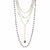 sea long | set of 3 - ela rae