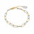 helena | bracelet