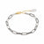 helena | bracelet