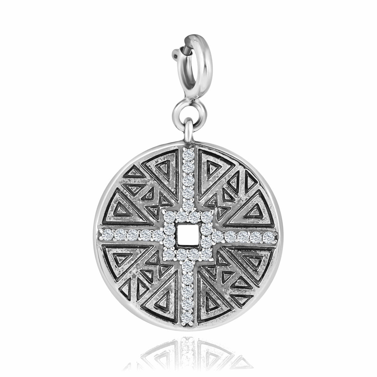 yaeli | vintage coin