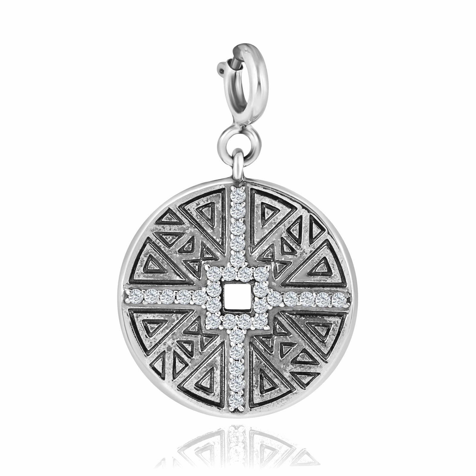 yaeli | vintage coin