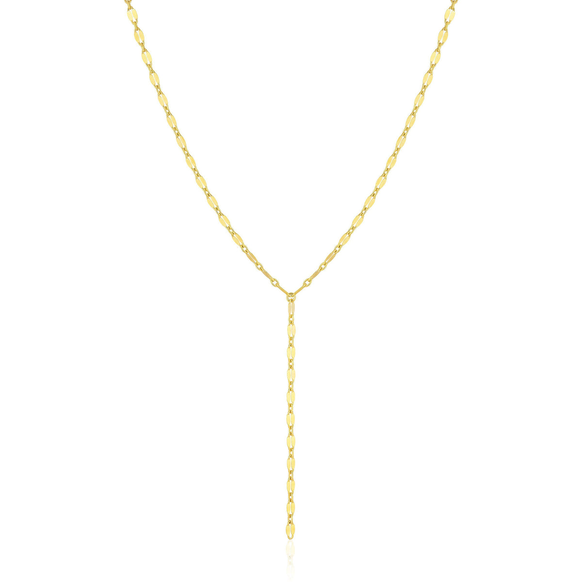 yaeli | cutout chain
