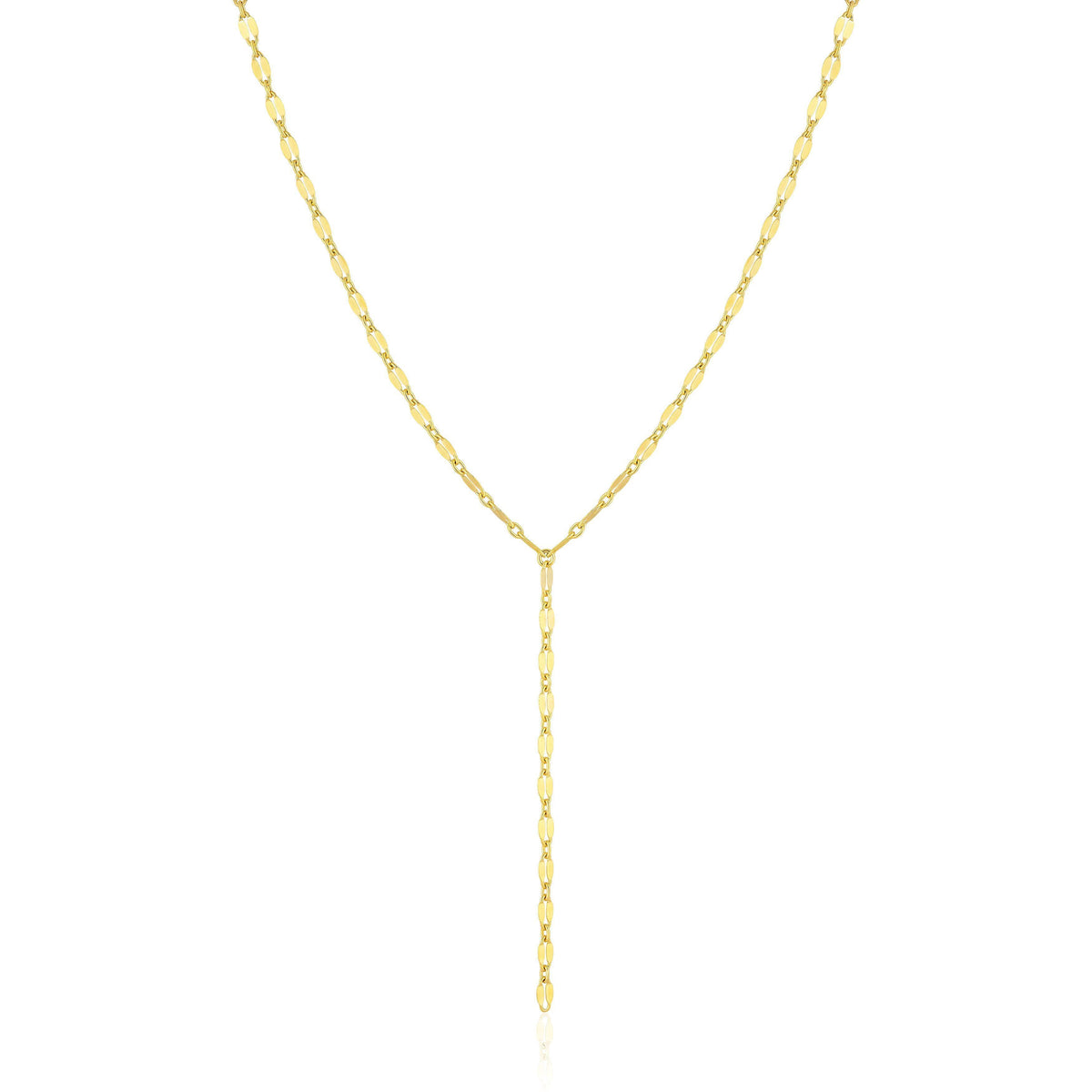 yaeli | cutout chain