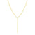 yaeli | cutout chain