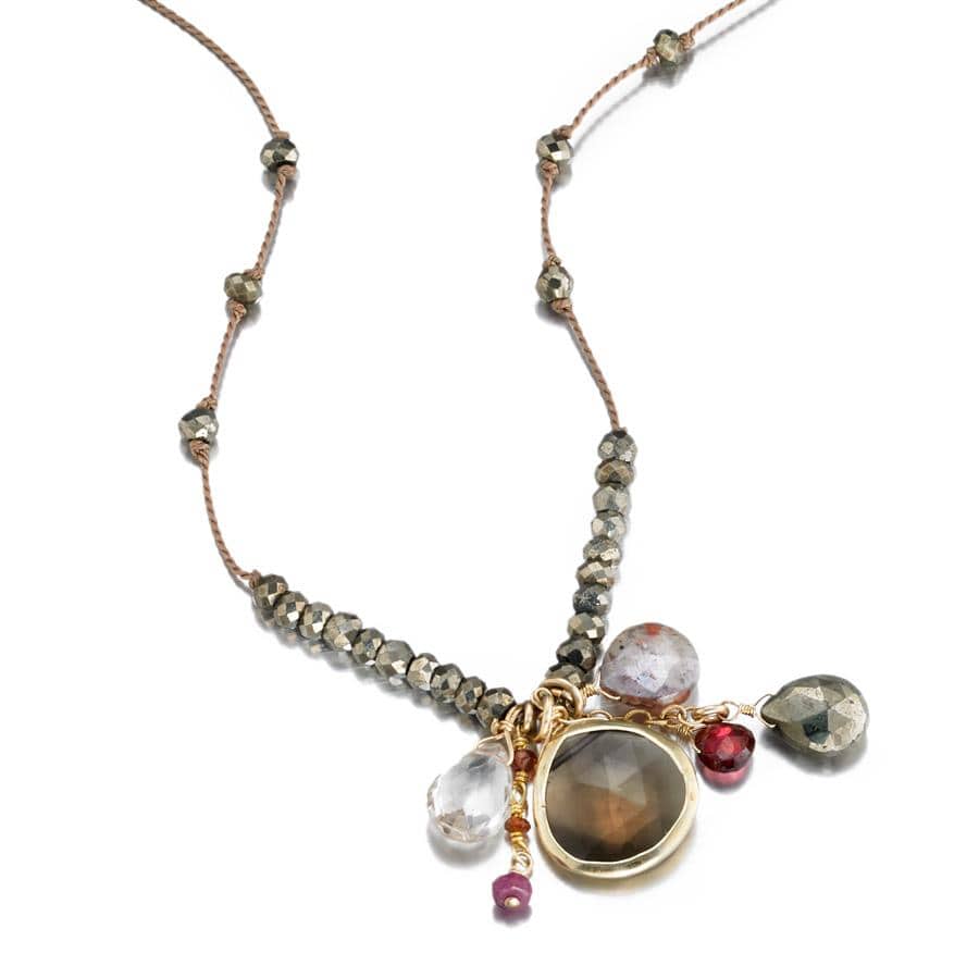 sylvie | multi - ela rae