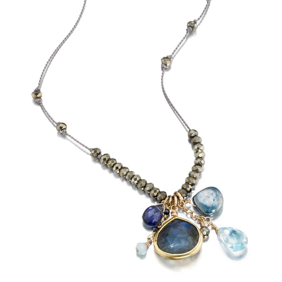 sylvie | multi - ela rae