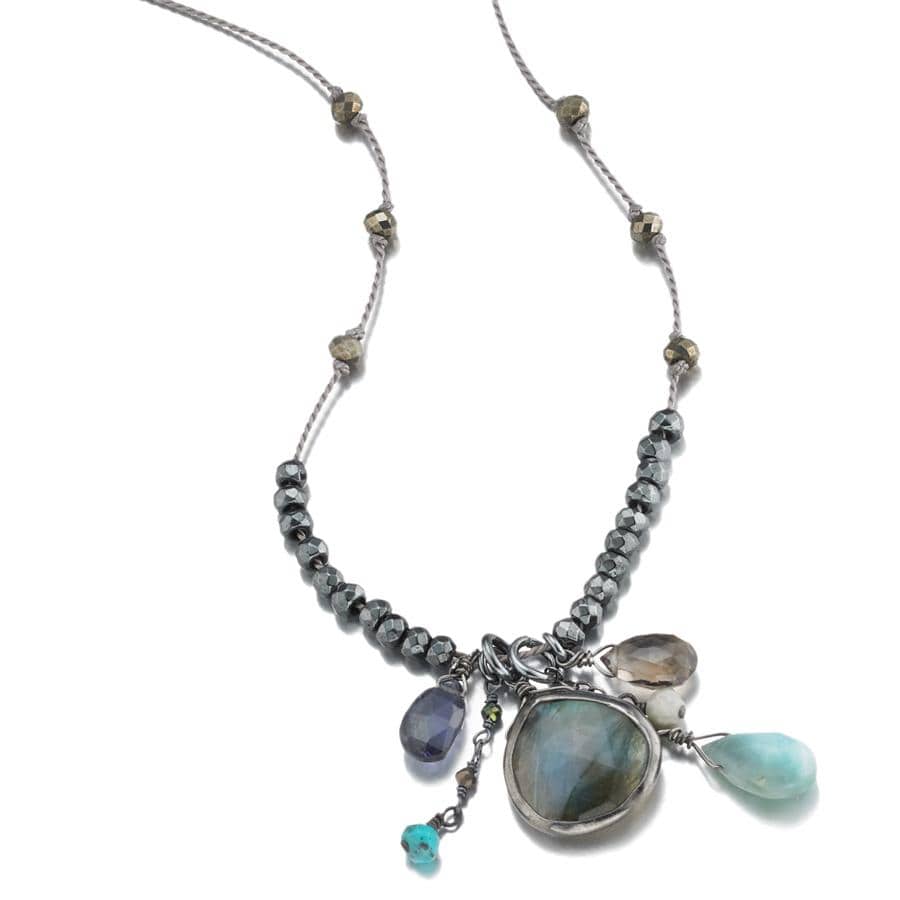 sylvie | multi - ela rae