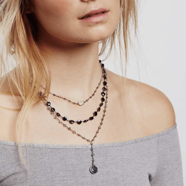 three in one | midi yaeli