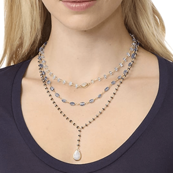 three in one | midi yaeli