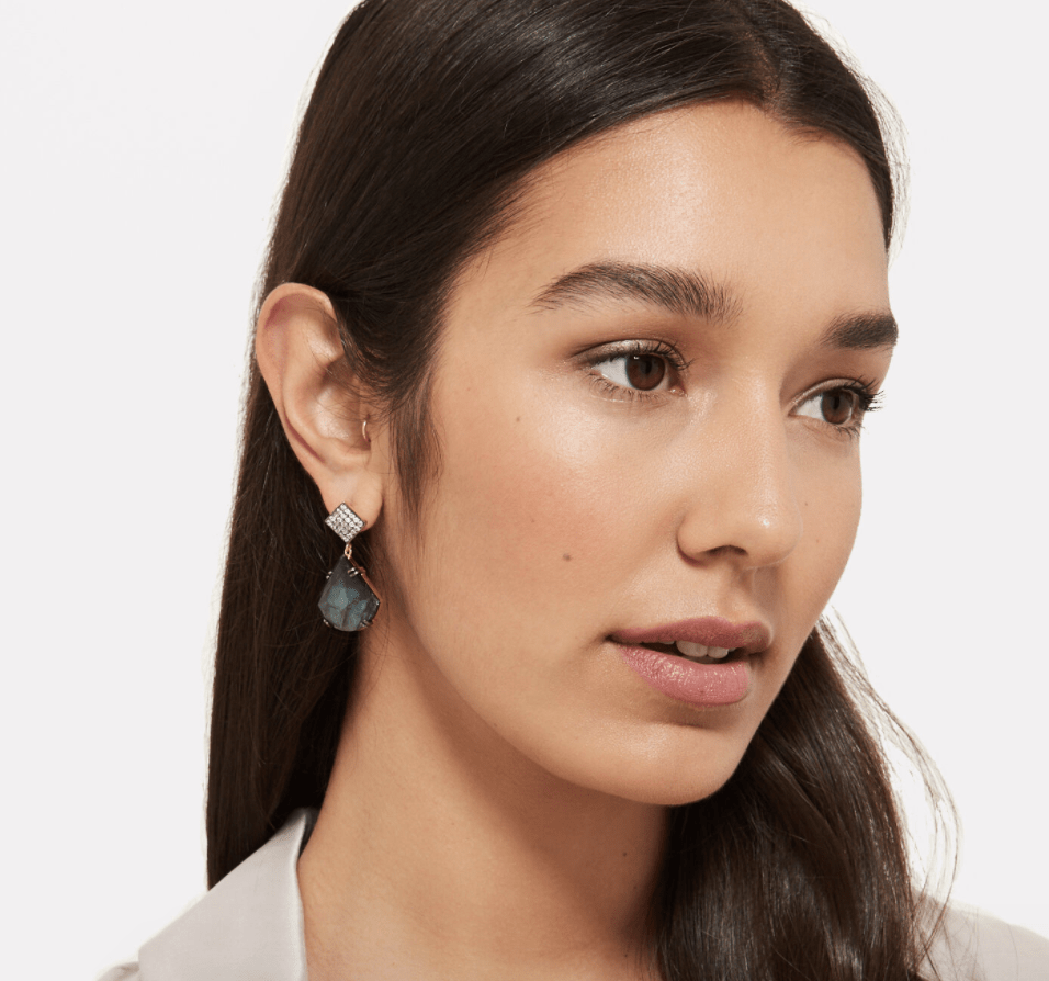 Earrings for women 2020 deals