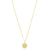 multi starburst disc | single strand