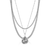 sloane | necklace set