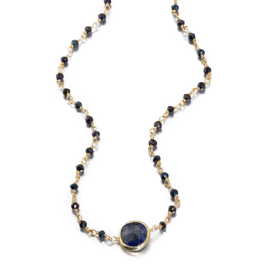 ela rae libi II choker women s designer fashion jewelry