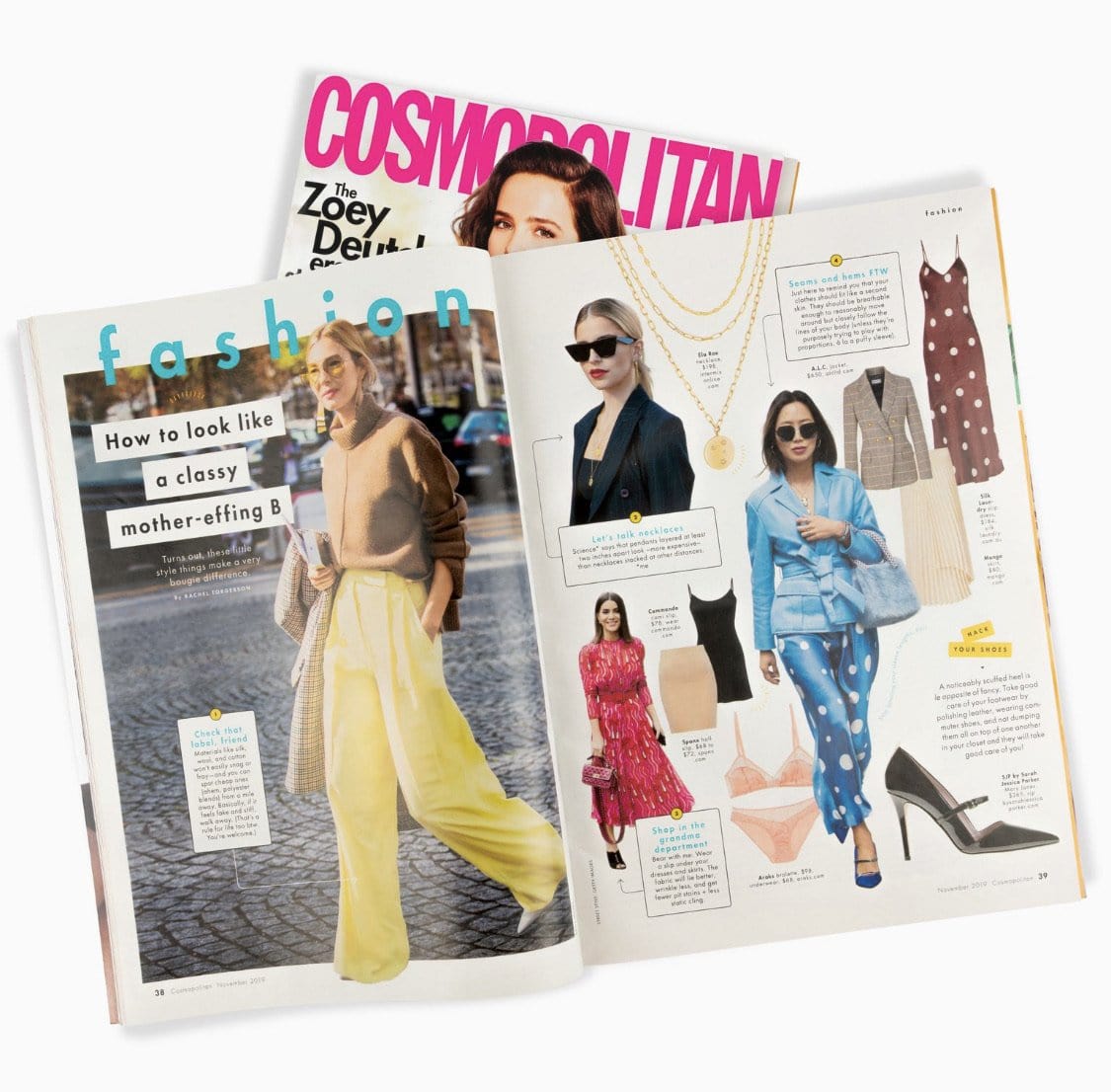 multi starburst disc | three in one