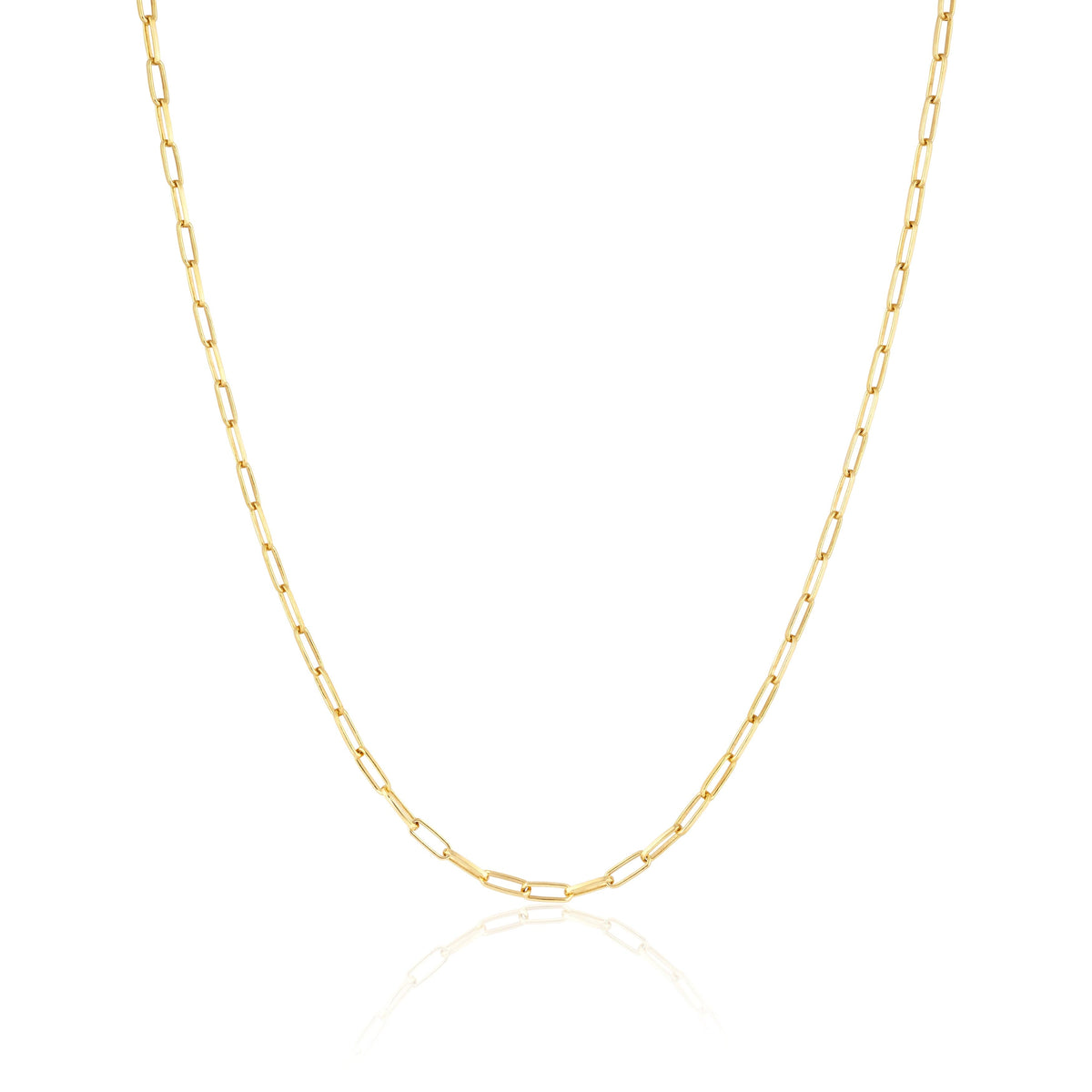 andie | necklace set