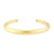 smooth cuff