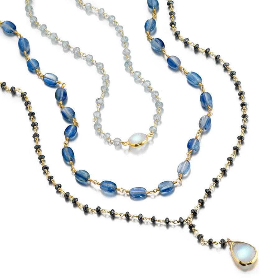 three in one | midi yaeli - ela rae