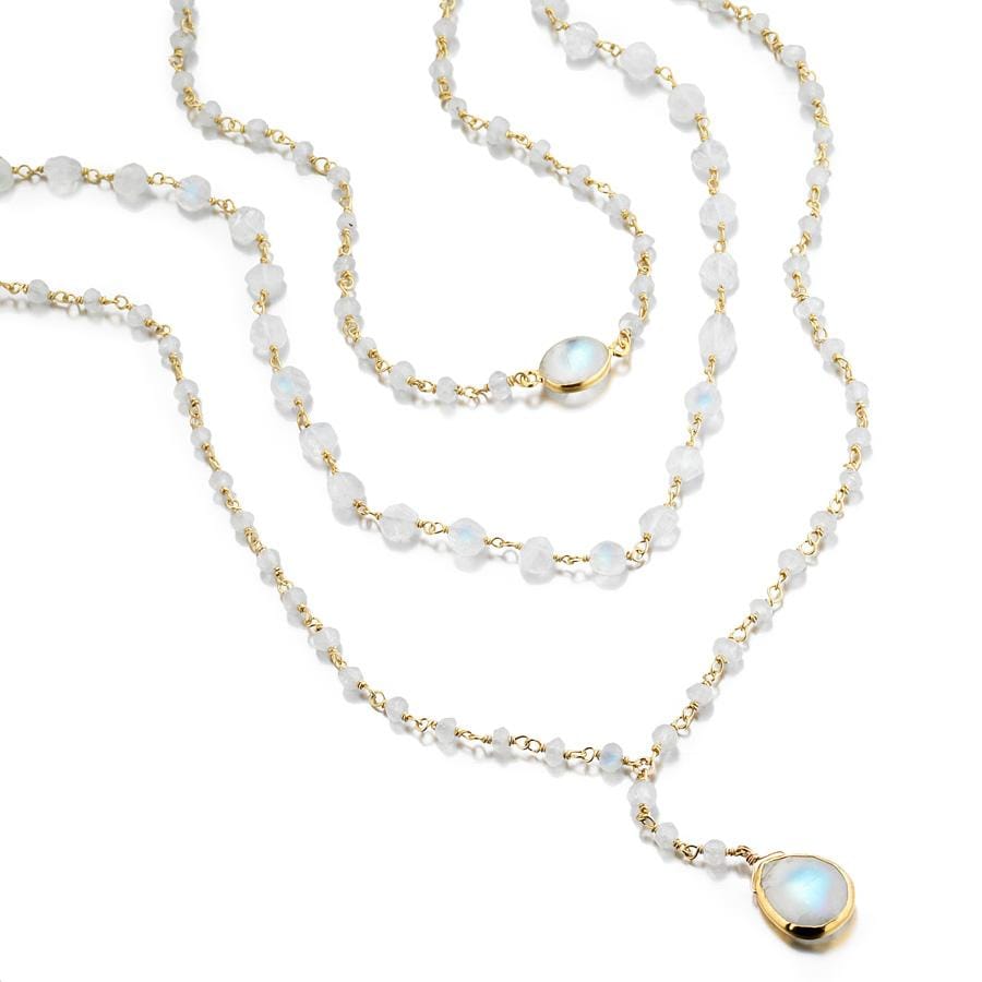 three in one | midi yaeli - ela rae