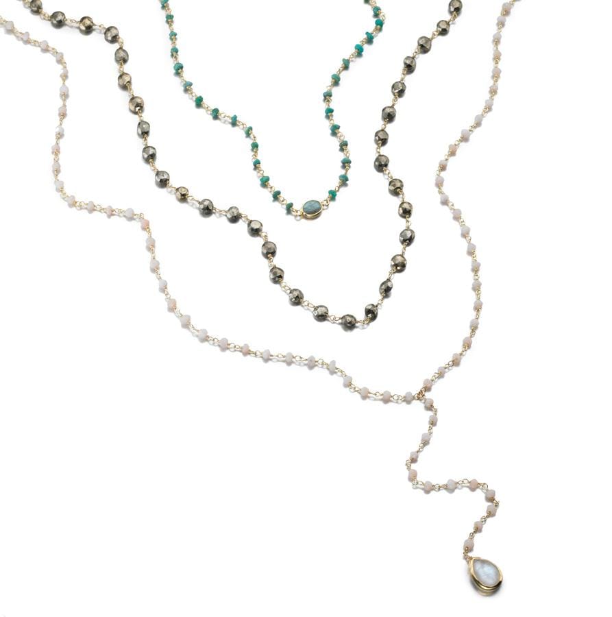 three in one | yaeli - ela rae