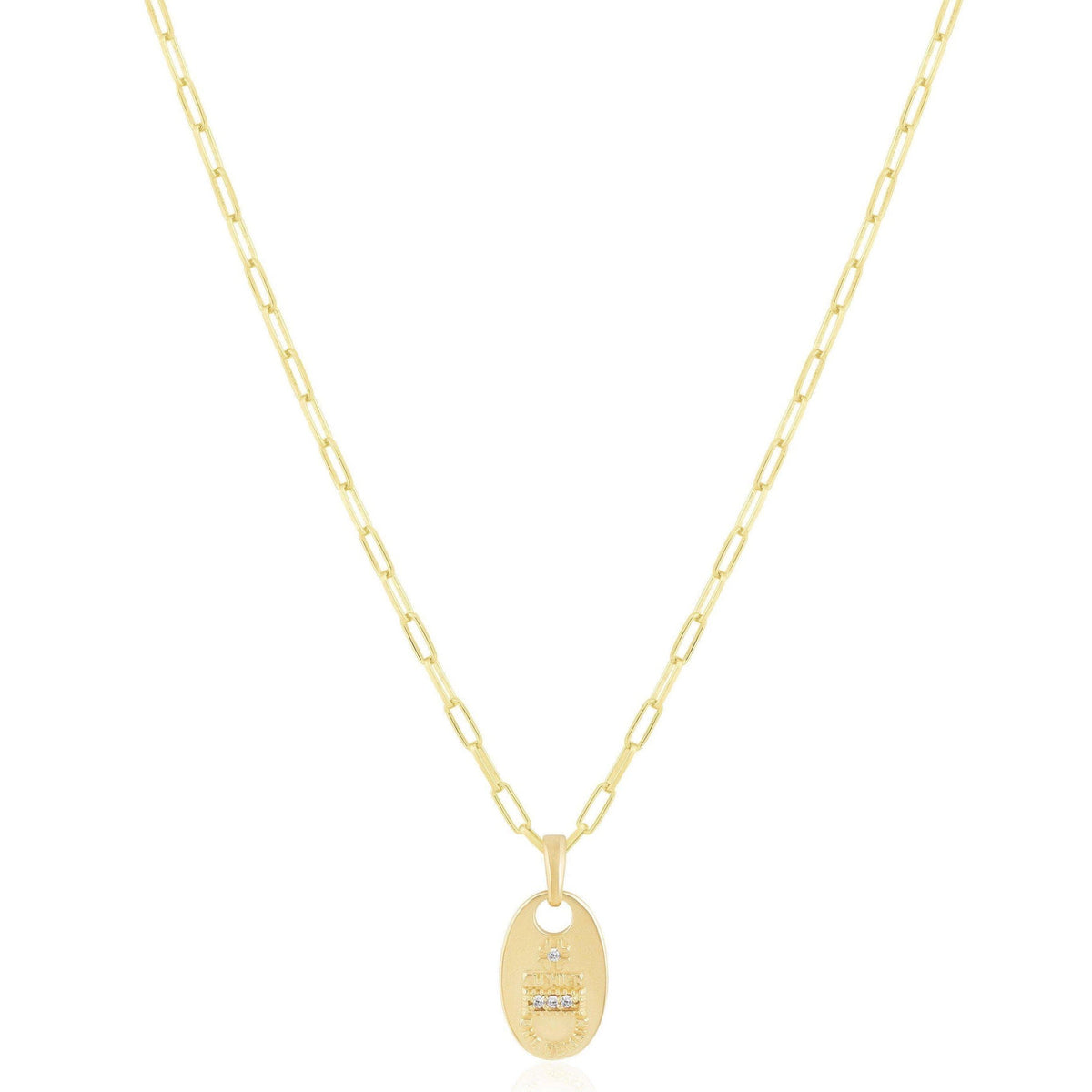 qu&#39;hier que demain